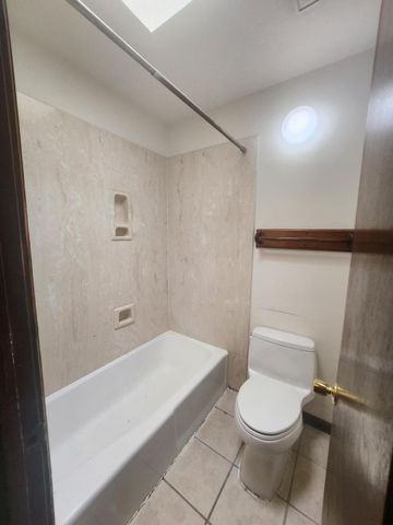 2834 Estrella Brillante Street NW, Albuquerque, NM 87120