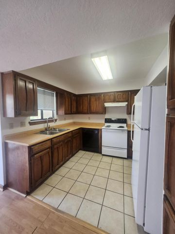 2834 Estrella Brillante Street NW, Albuquerque, NM 87120
