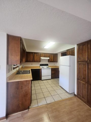 2834 Estrella Brillante Street NW, Albuquerque, NM 87120
