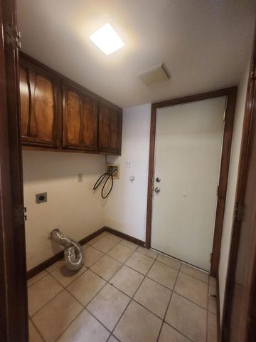 2834 Estrella Brillante Street NW, Albuquerque, NM 87120