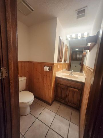2834 Estrella Brillante Street NW, Albuquerque, NM 87120