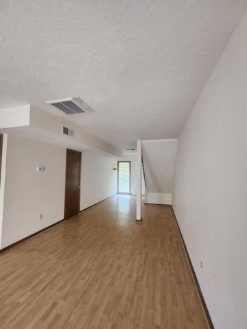 2834 Estrella Brillante Street NW, Albuquerque, NM 87120