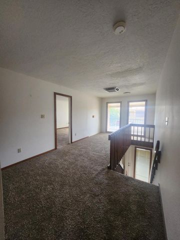 2834 Estrella Brillante Street NW, Albuquerque, NM 87120