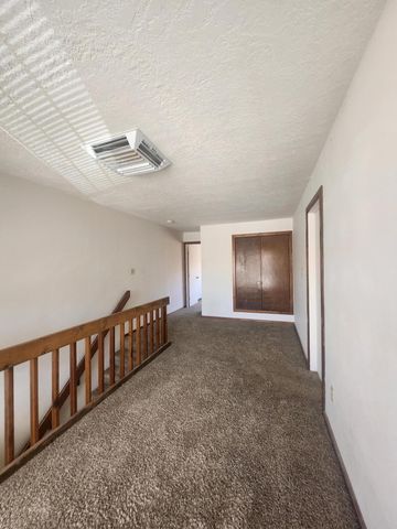 2834 Estrella Brillante Street NW, Albuquerque, NM 87120
