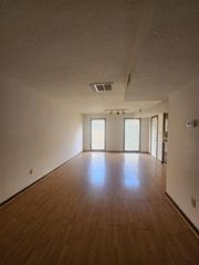 2834 Estrella Brillante Street NW, Albuquerque, NM 87120