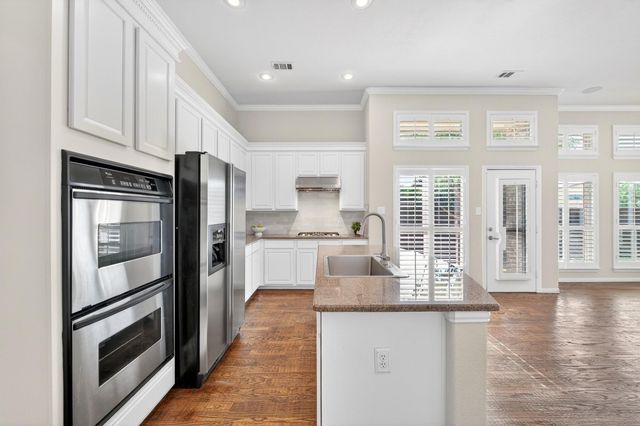 950 Gold Camp Road, Frisco, TX 75033