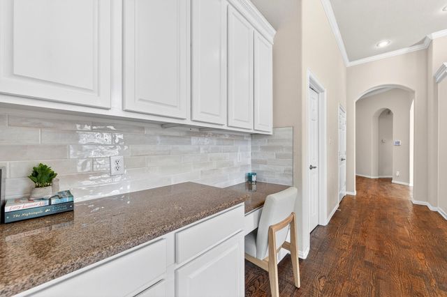 950 Gold Camp Road, Frisco, TX 75033