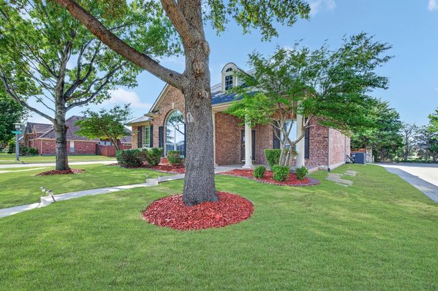 950 Gold Camp Road, Frisco, TX 75033