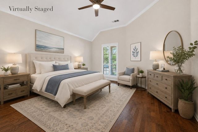 950 Gold Camp Road, Frisco, TX 75033