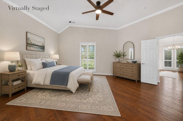 950 Gold Camp Road, Frisco, TX 75033