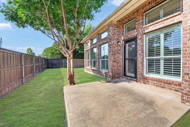 950 Gold Camp Road, Frisco, TX 75033
