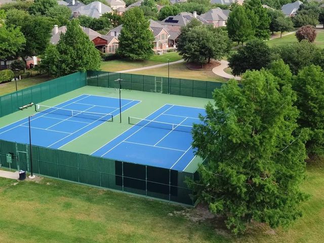 950 Gold Camp Road, Frisco, TX 75033