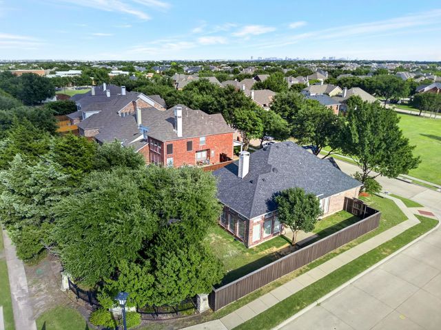 950 Gold Camp Road, Frisco, TX 75033
