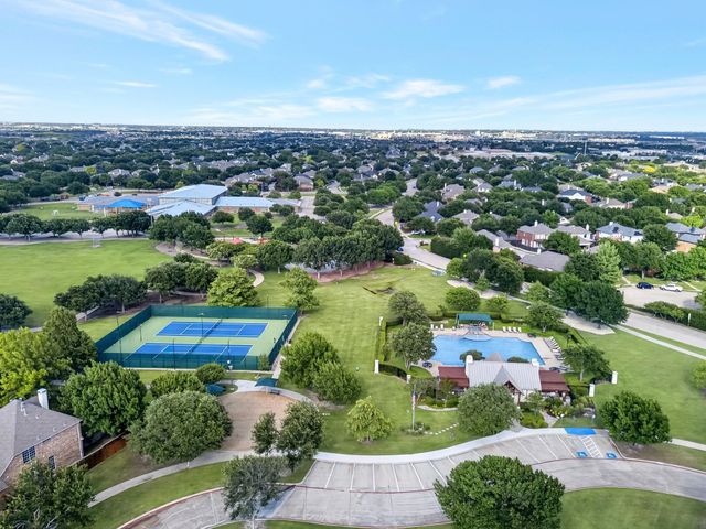 950 Gold Camp Road, Frisco, TX 75033
