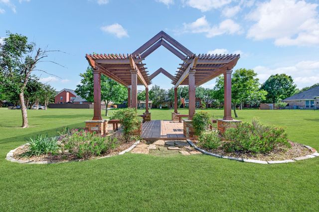 950 Gold Camp Road, Frisco, TX 75033
