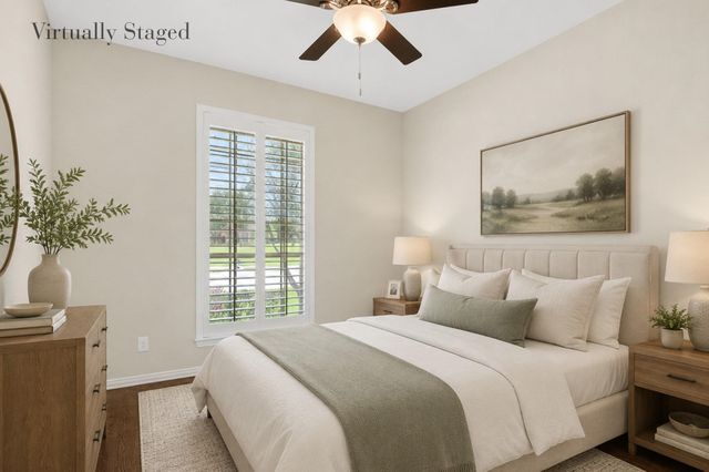 950 Gold Camp Road, Frisco, TX 75033