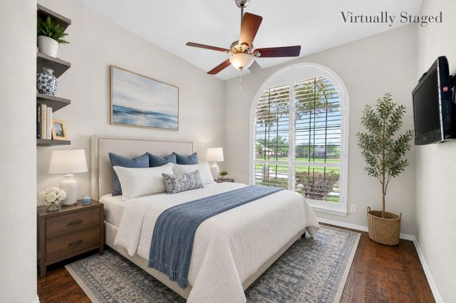 950 Gold Camp Road, Frisco, TX 75033