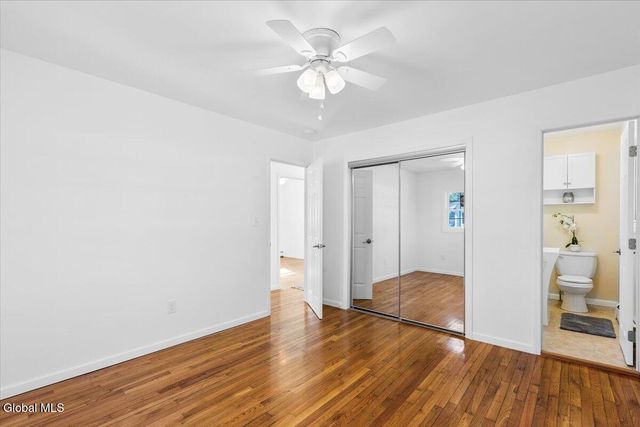 82 N Lincoln Street, Schaghticoke, NY 12118