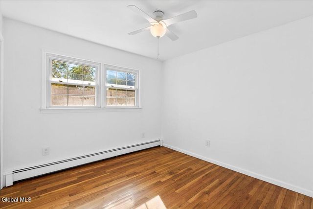 82 N Lincoln Street, Schaghticoke, NY 12118