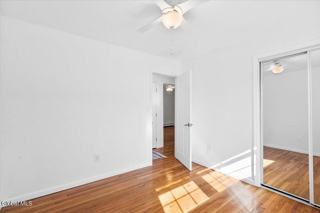 82 N Lincoln Street, Schaghticoke, NY 12118