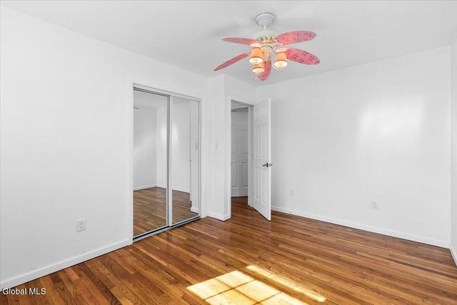 82 N Lincoln Street, Schaghticoke, NY 12118