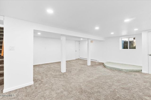 82 N Lincoln Street, Schaghticoke, NY 12118