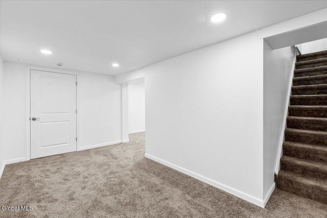 82 N Lincoln Street, Schaghticoke, NY 12118