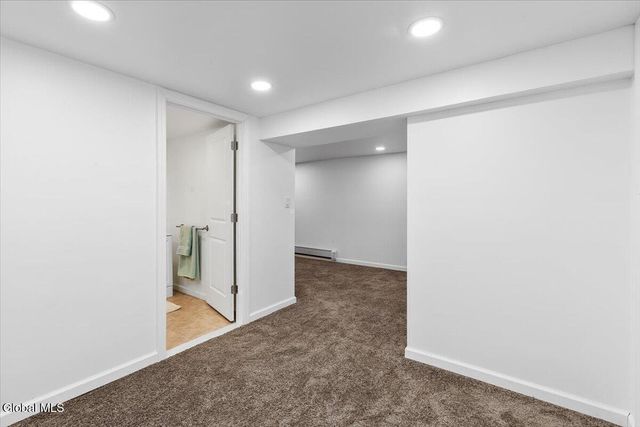 82 N Lincoln Street, Schaghticoke, NY 12118