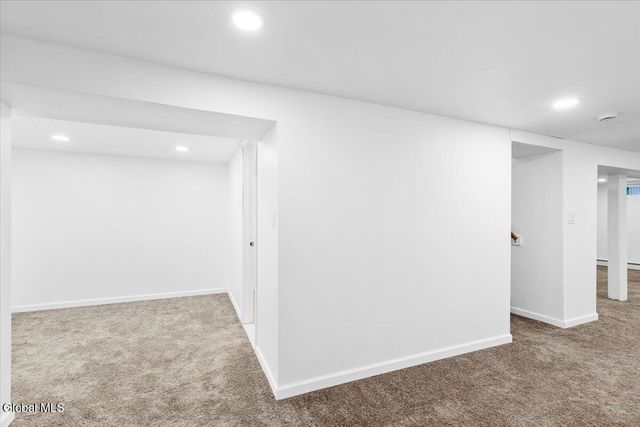 82 N Lincoln Street, Schaghticoke, NY 12118