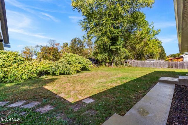 82 N Lincoln Street, Schaghticoke, NY 12118