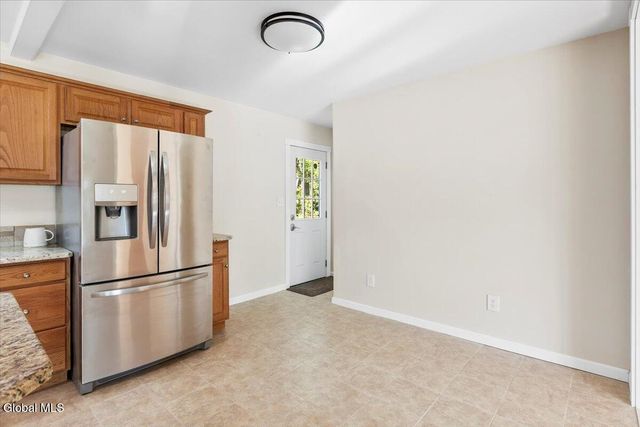 82 N Lincoln Street, Schaghticoke, NY 12118