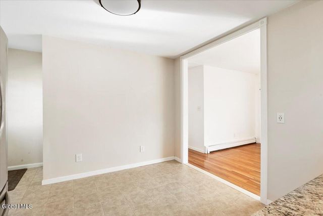 82 N Lincoln Street, Schaghticoke, NY 12118