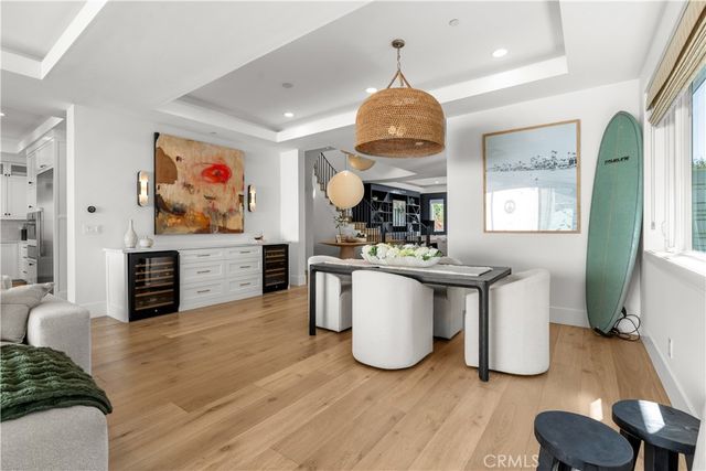 515 Tustin Ave, Newport Beach, CA 92663