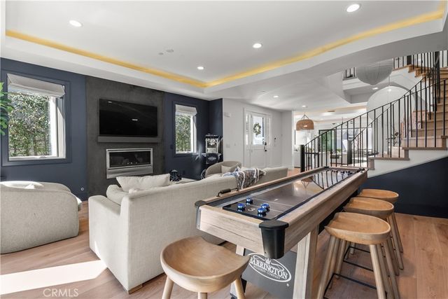 515 Tustin Ave, Newport Beach, CA 92663