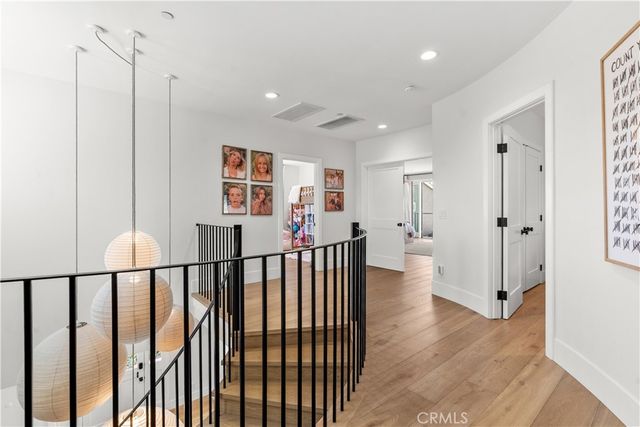 515 Tustin Ave, Newport Beach, CA 92663