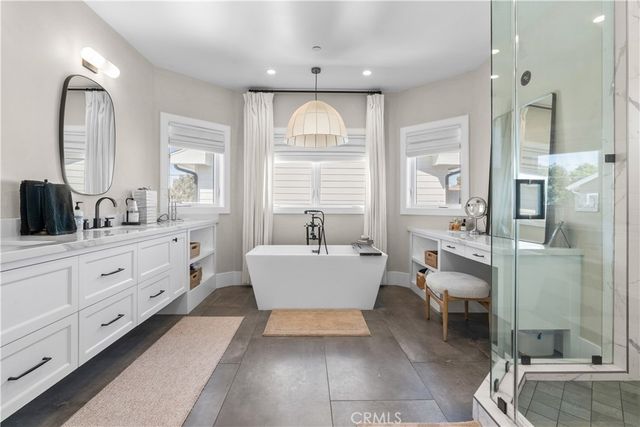 515 Tustin Ave, Newport Beach, CA 92663