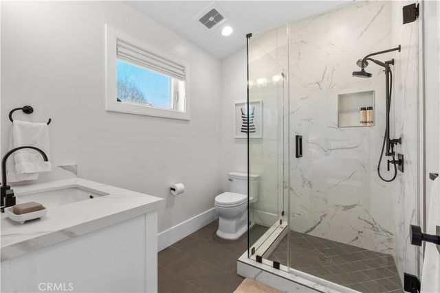 515 Tustin Ave, Newport Beach, CA 92663