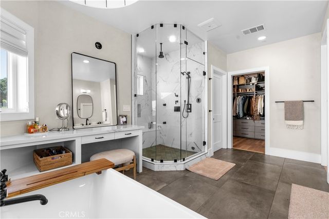 515 Tustin Ave, Newport Beach, CA 92663
