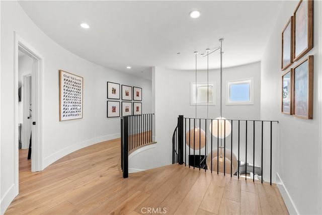 515 Tustin Ave, Newport Beach, CA 92663
