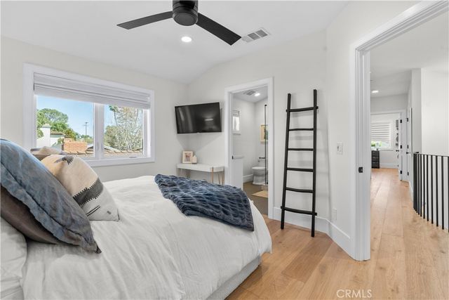 515 Tustin Ave, Newport Beach, CA 92663
