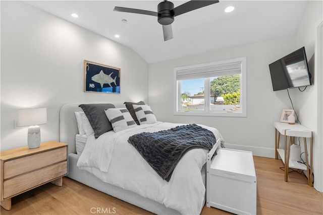 515 Tustin Ave, Newport Beach, CA 92663