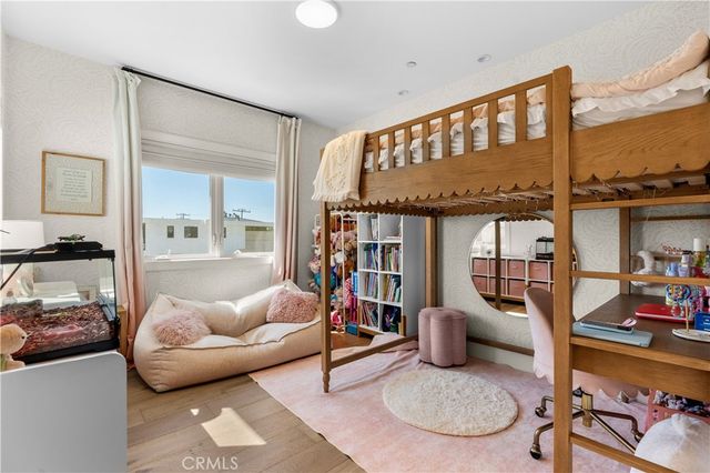 515 Tustin Ave, Newport Beach, CA 92663
