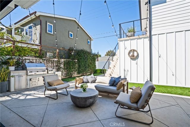 515 Tustin Ave, Newport Beach, CA 92663