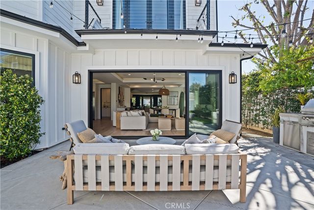 515 Tustin Ave, Newport Beach, CA 92663