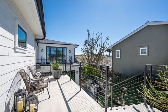 515 Tustin Ave, Newport Beach, CA 92663