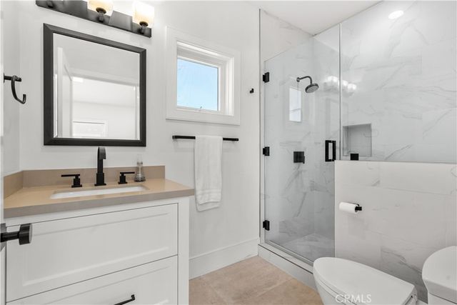 515 Tustin Ave, Newport Beach, CA 92663