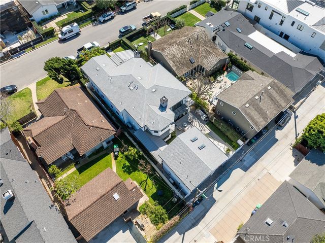 515 Tustin Ave, Newport Beach, CA 92663