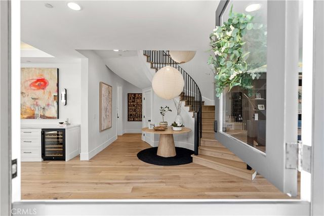 515 Tustin Ave, Newport Beach, CA 92663