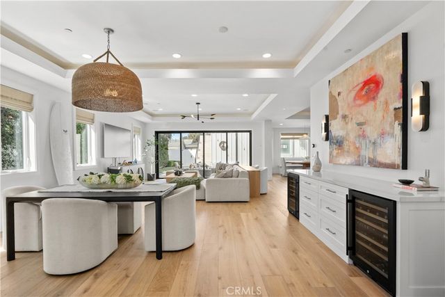 515 Tustin Ave, Newport Beach, CA 92663