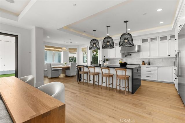 515 Tustin Ave, Newport Beach, CA 92663